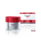 Eucerin Hyaluron-Filler + Volume Lift Nachtcrème Anti-Age en Rimpels 50ml
