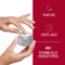 Eucerin Hyaluron-Filler + Volume Lift Nachtcrème Anti-Age en Rimpels 50ml