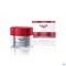 Eucerin Hyaluron-Filler + Volume Lift Nachtcrème Anti-Age en Rimpels 50ml