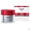 Eucerin Hyaluron-Filler + Volume Lift Nachtcrème Anti-Age en Rimpels 50ml