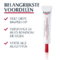 Eucerin Hyaluron-Filler+ Volume-Lift Oogcontourcrème Anti-Age en Rimpels SPF 15 15ml