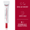 Eucerin Hyaluron-Filler+ Volume-Lift Oogcontourcrème Anti-Age en Rimpels SPF 15 15ml
