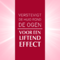 Eucerin Hyaluron-Filler+ Volume-Lift Oogcontourcrème Anti-Age en Rimpels SPF 15 15ml