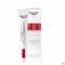 Eucerin Hyaluron-Filler+ Volume-Lift Oogcontourcrème Anti-Age en Rimpels SPF 15 15ml