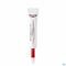 Eucerin Hyaluron-Filler+ Volume-Lift Oogcontourcrème Anti-Age en Rimpels SPF 15 15ml