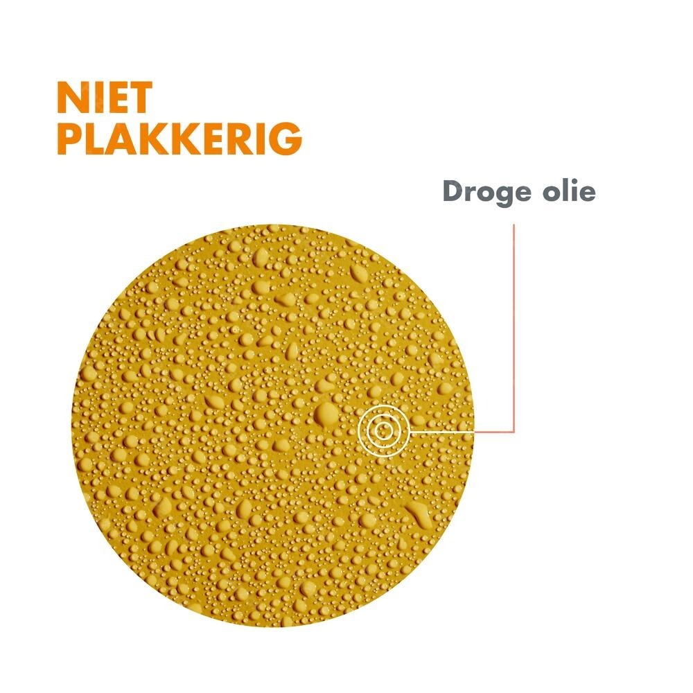 Avène Zonnemist Hoge Bescherming SPF30 150ml