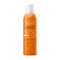 Avène Zonnemist Hoge Bescherming SPF30 150ml