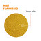 Avène Zonnemist Hoge Bescherming SPF30 150ml