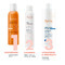 Avène Zonnemist Hoge Bescherming SPF30 150ml