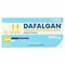 Dafalgan Pediatrie 300mg 12 Zetpillen