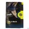 Push Sports Enkelbrace Kicx S Links