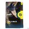 Push Sports Enkelbrace Kicx M Rechts