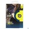 Push Sports Enkelbrace 8 S Rechts