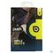 Push Sports Enkelbrace 8 M Links