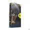 Push Sports Kniebrace l