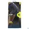 Push Sports Kniebrace l