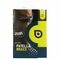 Push Sports Patellabrace