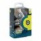 Push Sports Armbrace