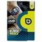 Push Sports Armbrace