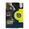Push Sports Armbrace