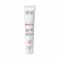 SVR Sensifine Rijke Crème AR 40ml
