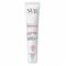 SVR Sensifine Rijke Crème AR 40ml