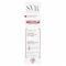 SVR Sensifine Rijke Crème AR 40ml