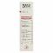 SVR Sensifine Rijke Crème AR 40ml