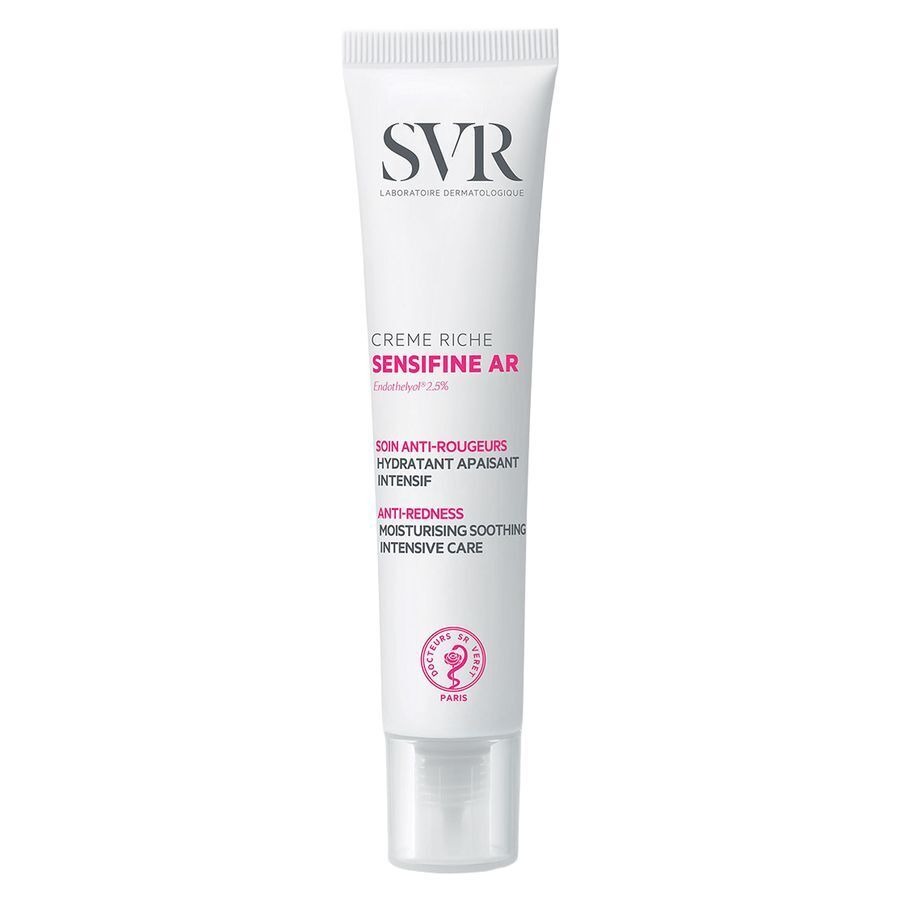 SVR Sensifine Rijke Crème AR 40ml