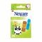 Nexcare 3m Happy Kids Dieren Pleister 20 N0920an