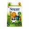 Nexcare 3m Happy Kids Dieren Pleister 20 N0920an