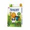 Nexcare 3m Happy Kids Dieren Pleister 20 N0920an