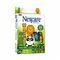 Nexcare 3m Happy Kids Dieren Pleister 20 N0920an