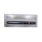 Allstar Pro Injectie Pen Herbruik.insuline Blauw 1