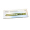 Allstar Pro Injectie Pen Herbruik.insuline Zilver1