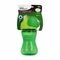 Philips Avent Drinkbeker Rietje Boy Groen 300ml SCF798/01