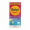 Balso Junior Sirop Fl 200ml