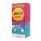 Balso Junior Sirop Fl 200ml