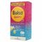 Balso Junior Sirop Fl 200ml