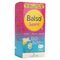 Balso Junior Sirop Fl 200ml