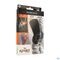 Epitact Kniebescherming Physiostrap Ski Xs