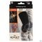 Epitact Kniebescherming Physiostrap Ski Xs