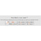 Epitact Kniebescherming Physiostrap Ski Xs