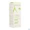 A-Derma Cytelium Uitdrogende Lotion 100ml