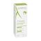A-Derma Cytelium Uitdrogende Lotion 100ml