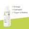 A-Derma Cytelium Uitdrogende Lotion 100ml