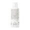 A-Derma Cytelium Uitdrogende Lotion 100ml