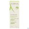 A-Derma Cytelium Uitdrogende Lotion 100ml