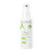A-Derma Cytelium Uitdrogende Spray 100ml