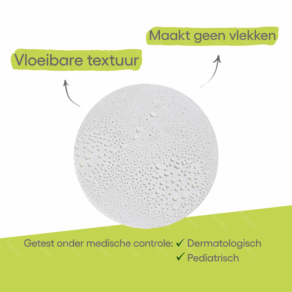 A-Derma Cytelium Uitdrogende Spray 100ml